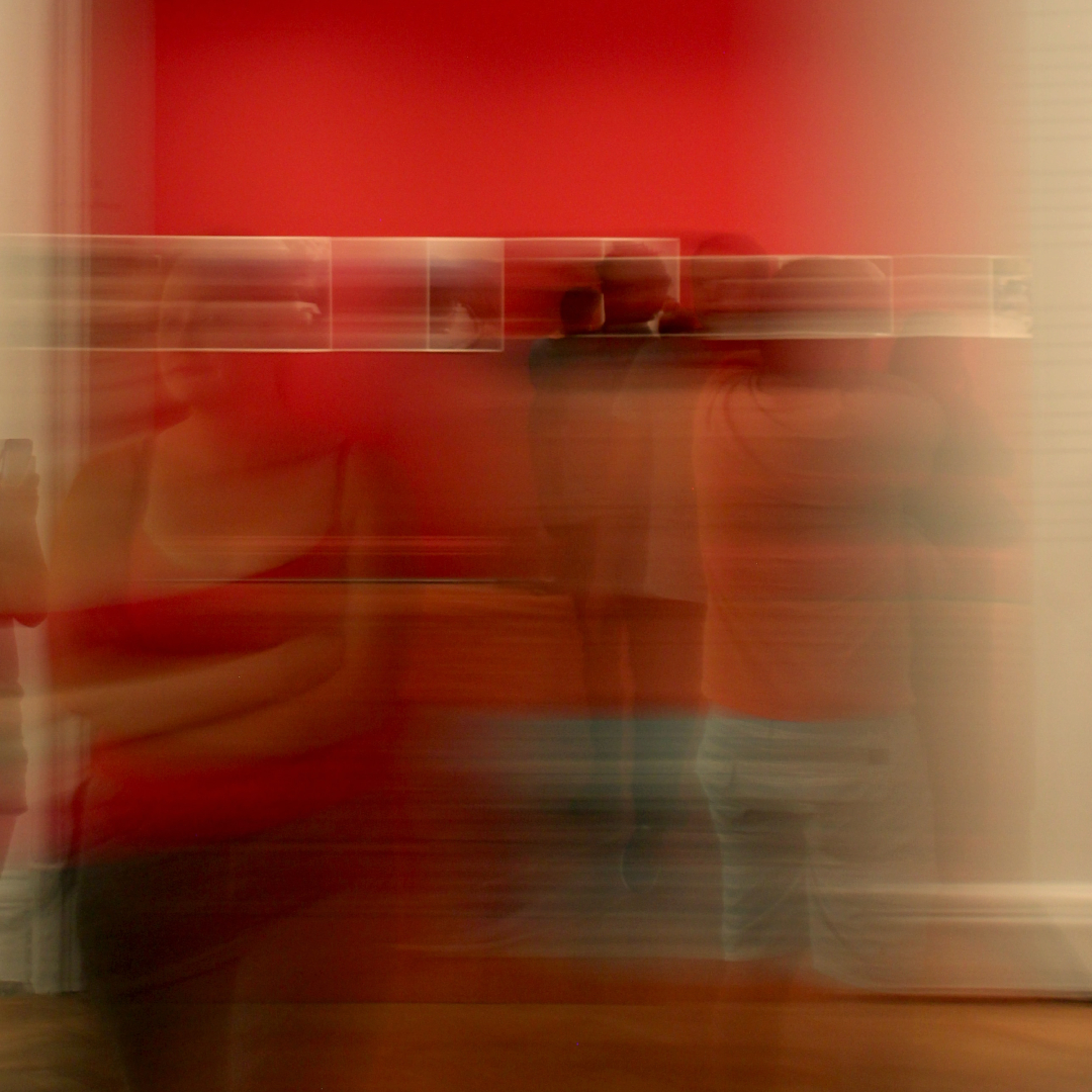 Anemia en el sector cultural