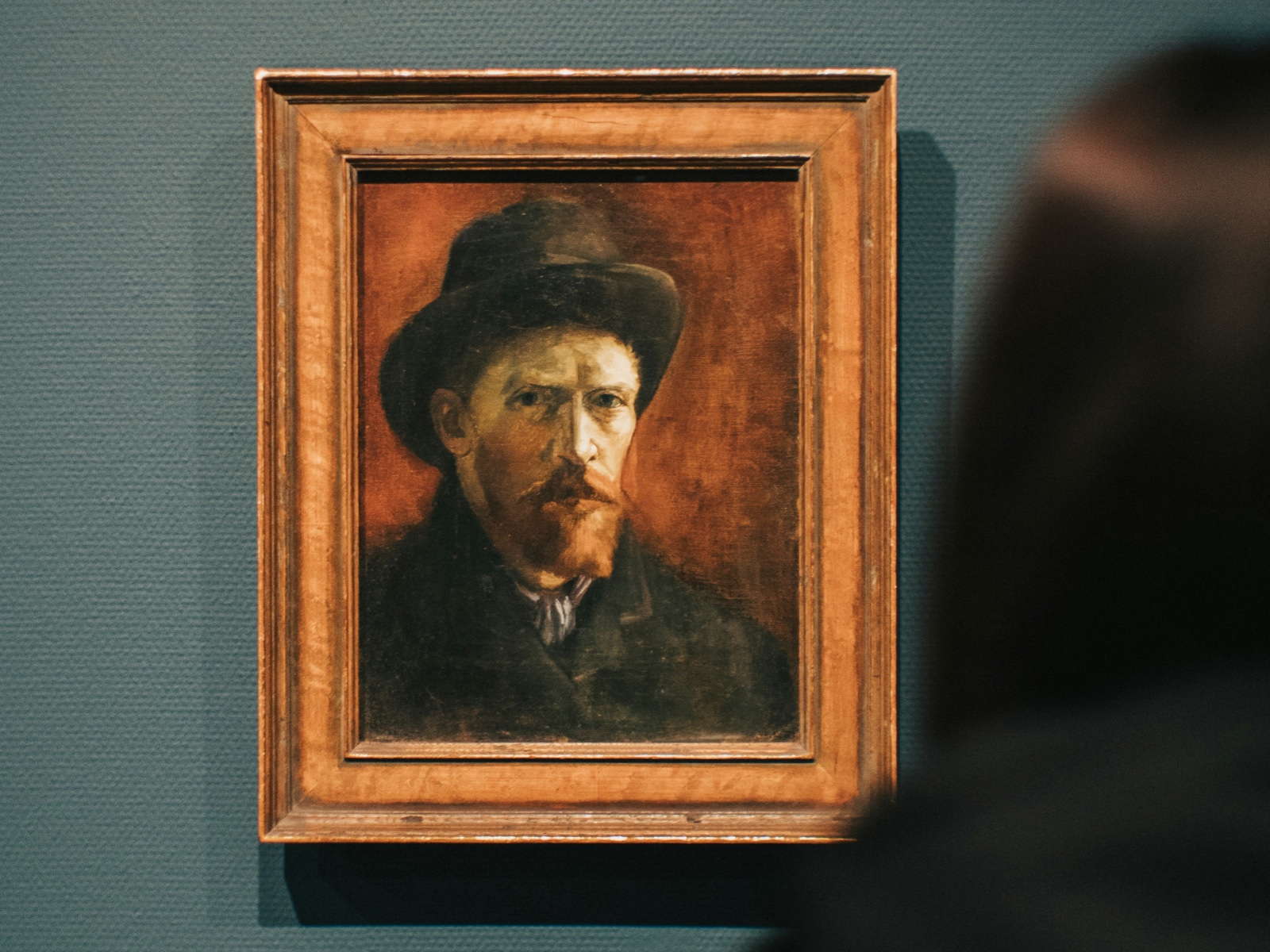 Uns museus accessibles