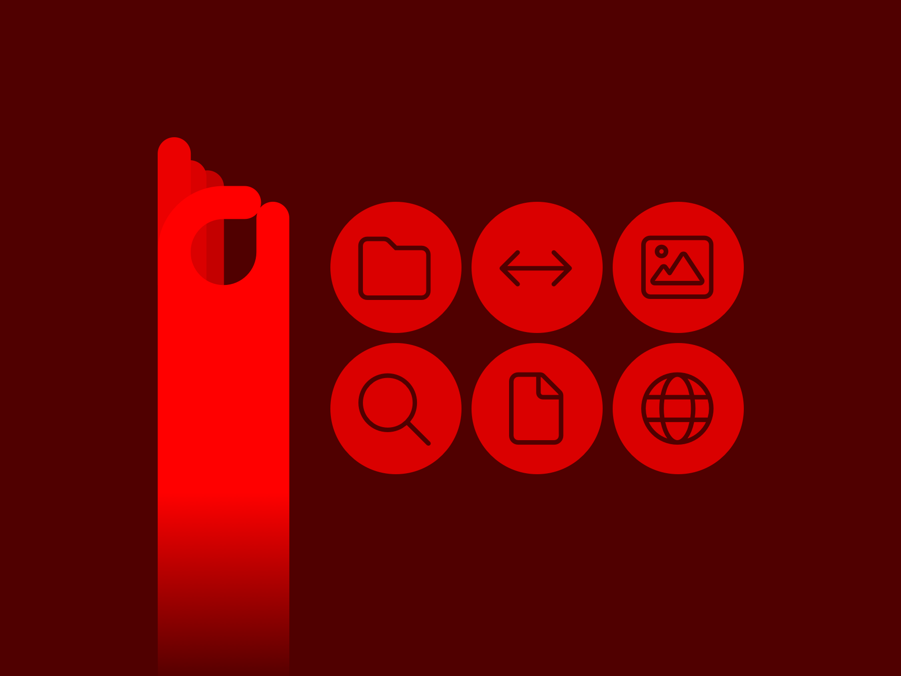 Setembre 2024. Novetats de la plataforma web d’Eventis