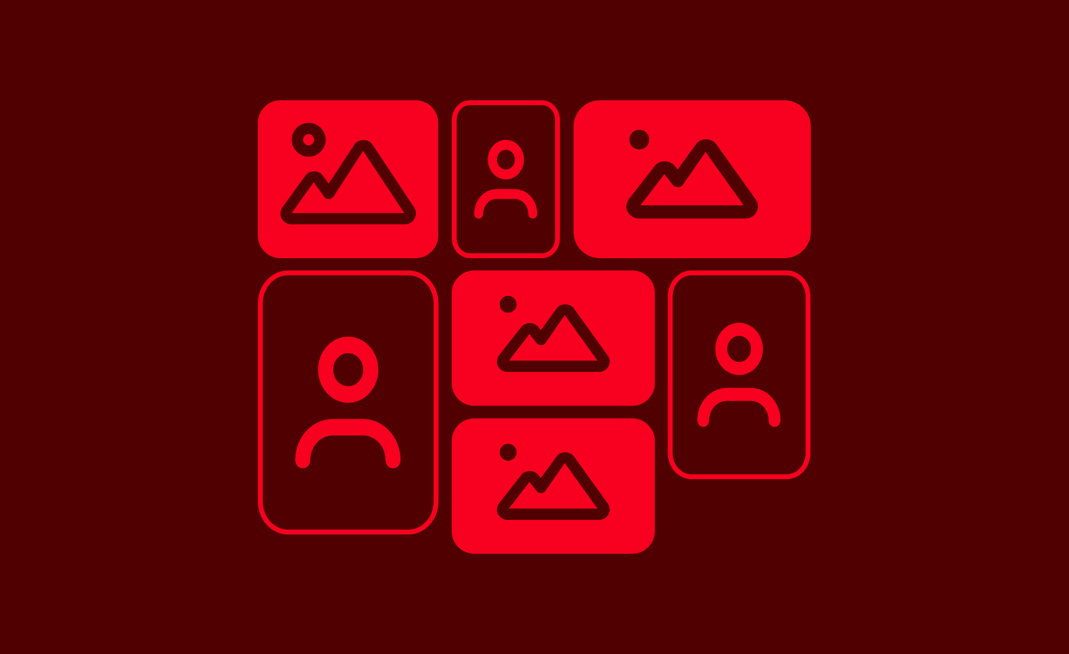 Febrer 2025. Novetats de la plataforma web d’Eventis