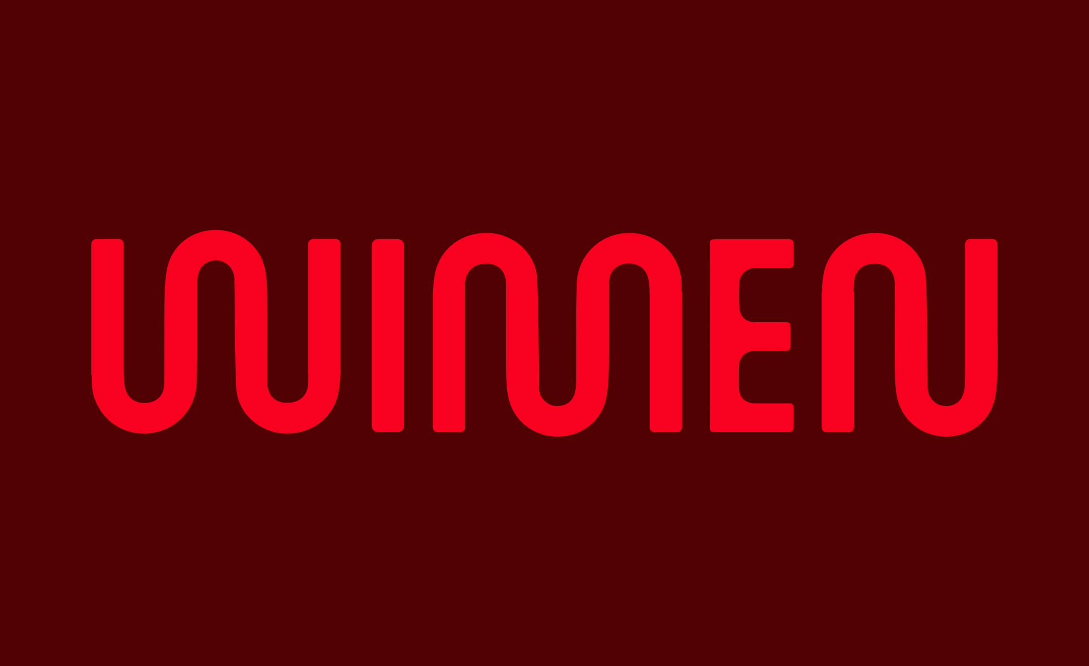 Wimen Festival, música en femení