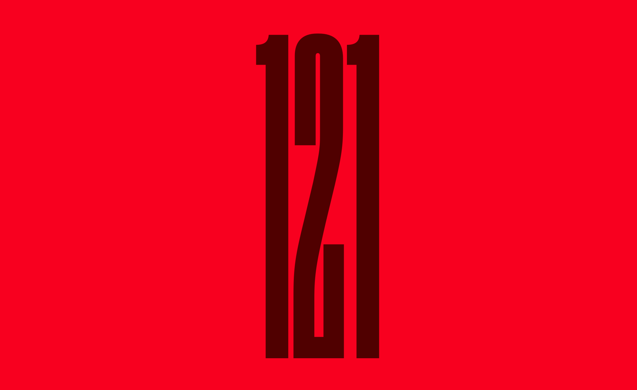 Abril 2025. Novetats de la plataforma web d’Eventis