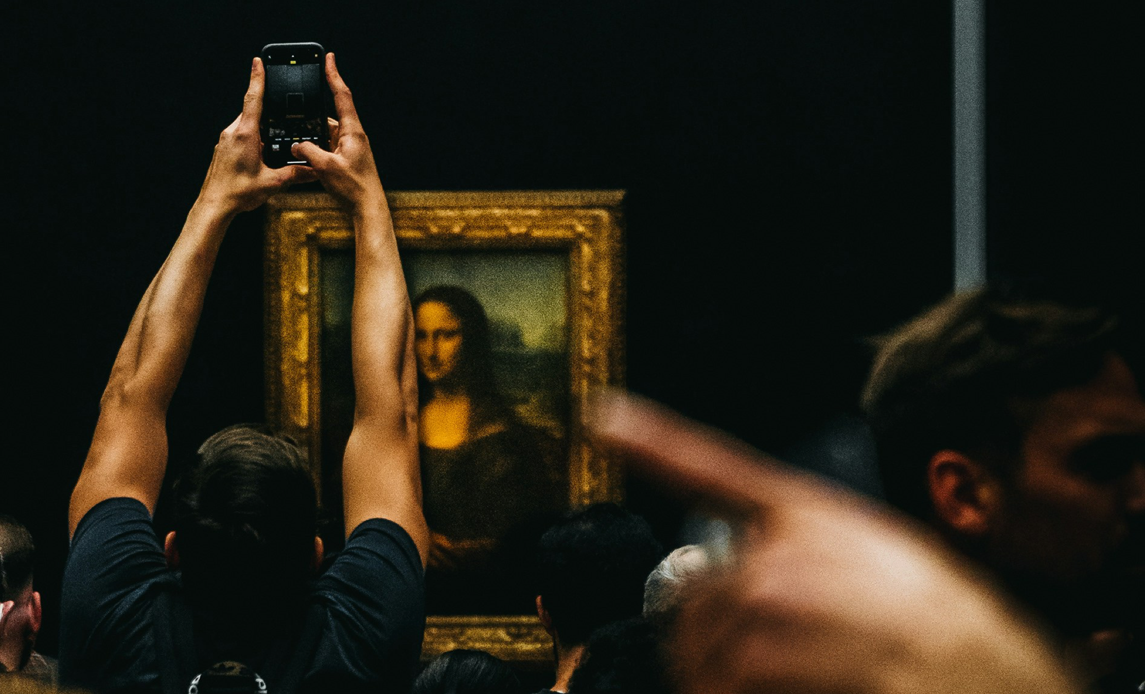 Participar, no participar i com participar en les xarxes&nbsp;