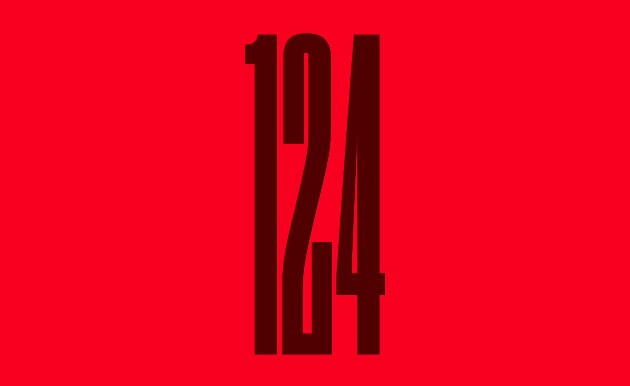 Noviembre 2025. Novedades de la plataforma web de Eventis