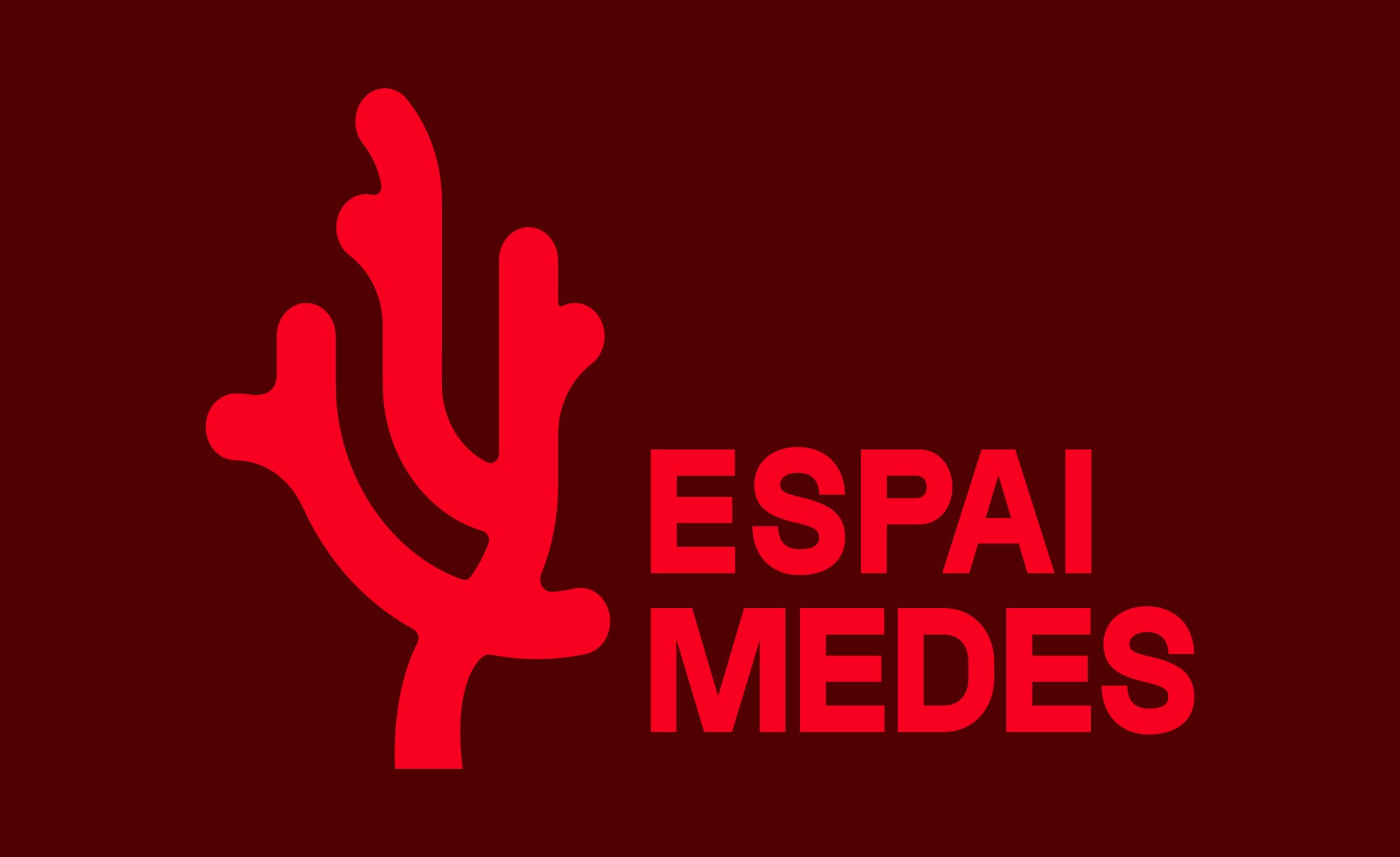 Web Espai Medes, un viaje al fondo del mar