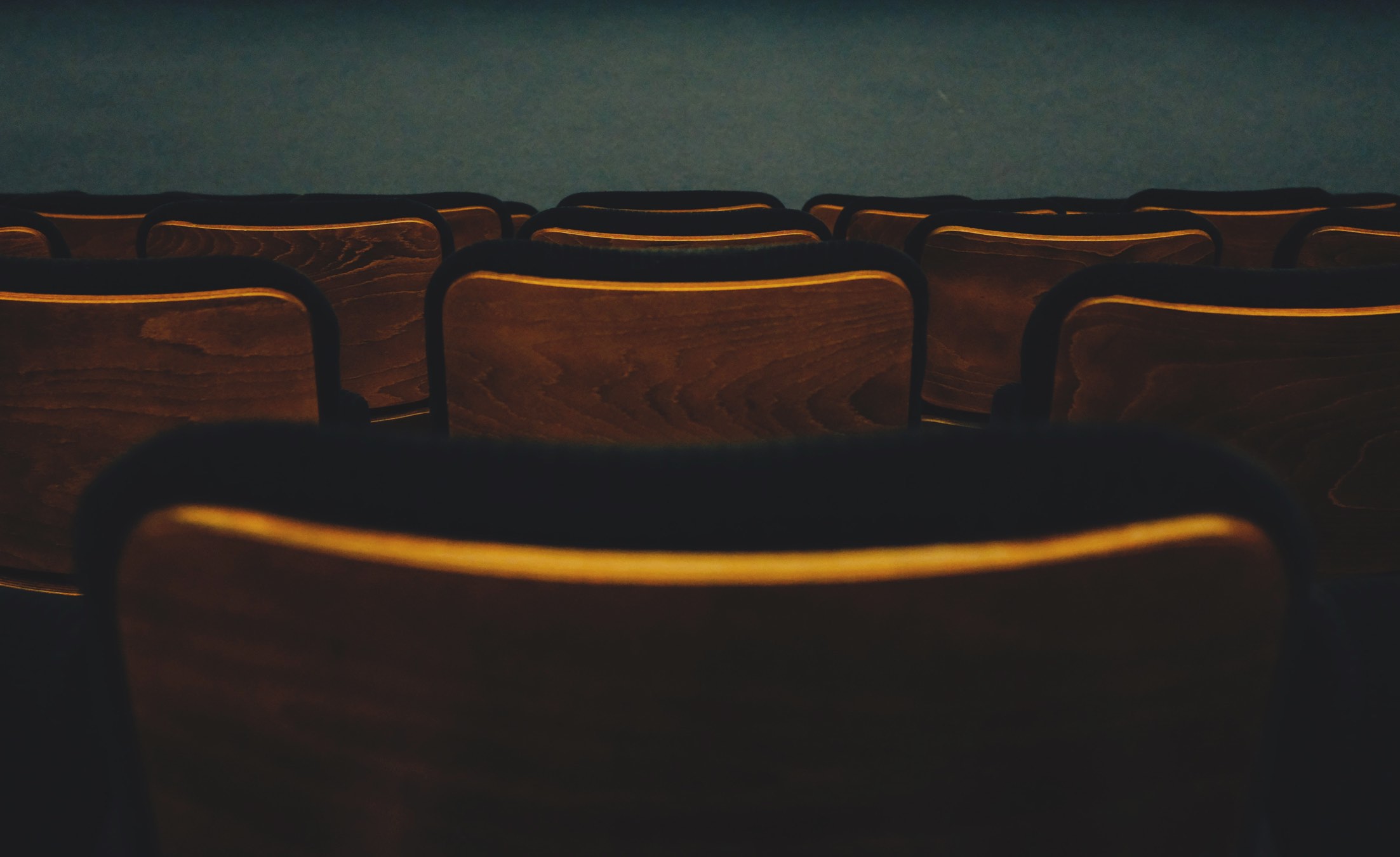 Consolidamos nuestra presencia a la Comunidad Valenciana con el diseño de diversos proyectos