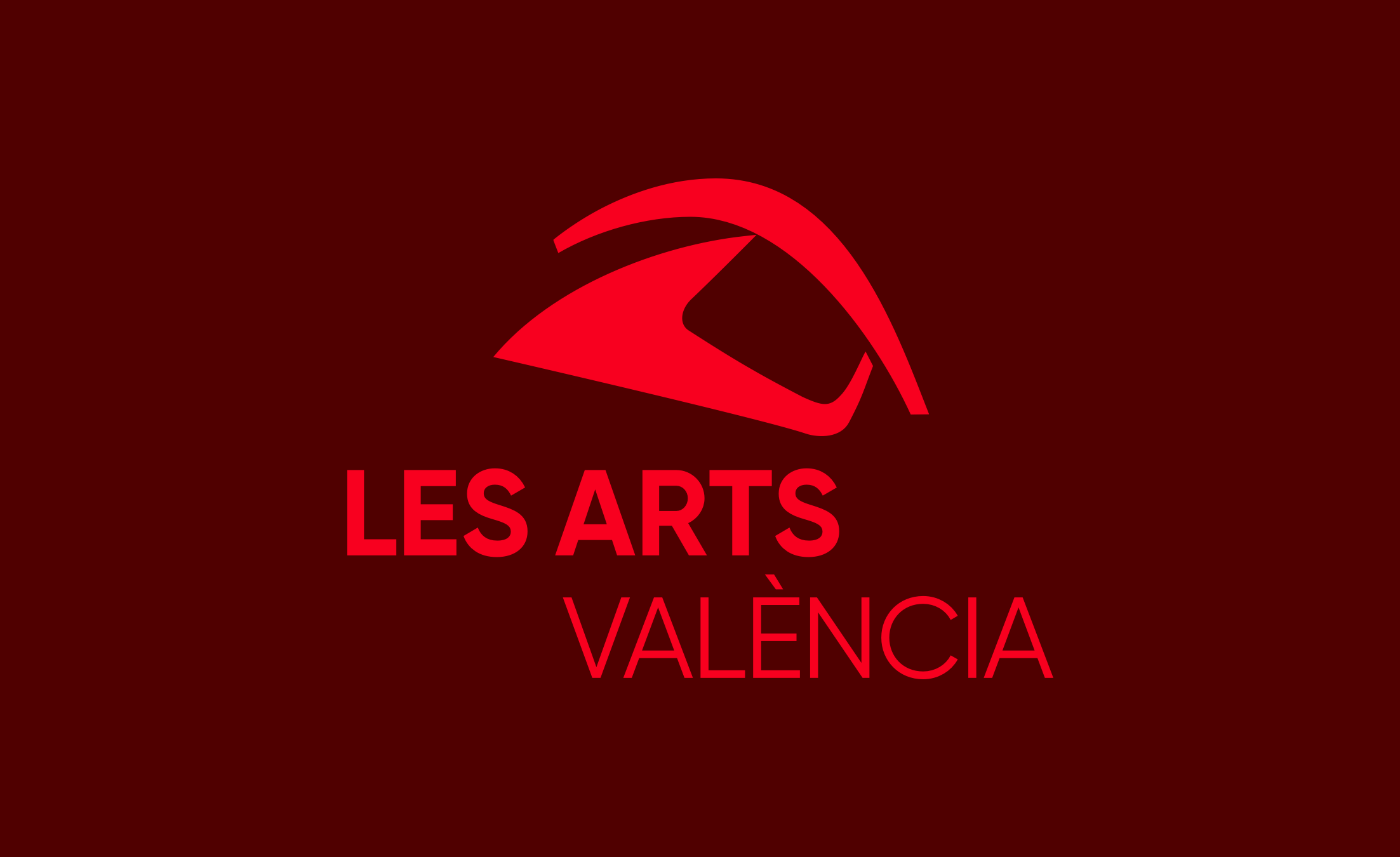 Web del Auditorio Palau de les Arts: promoción cultural, venta de entradas y análisis de públicos