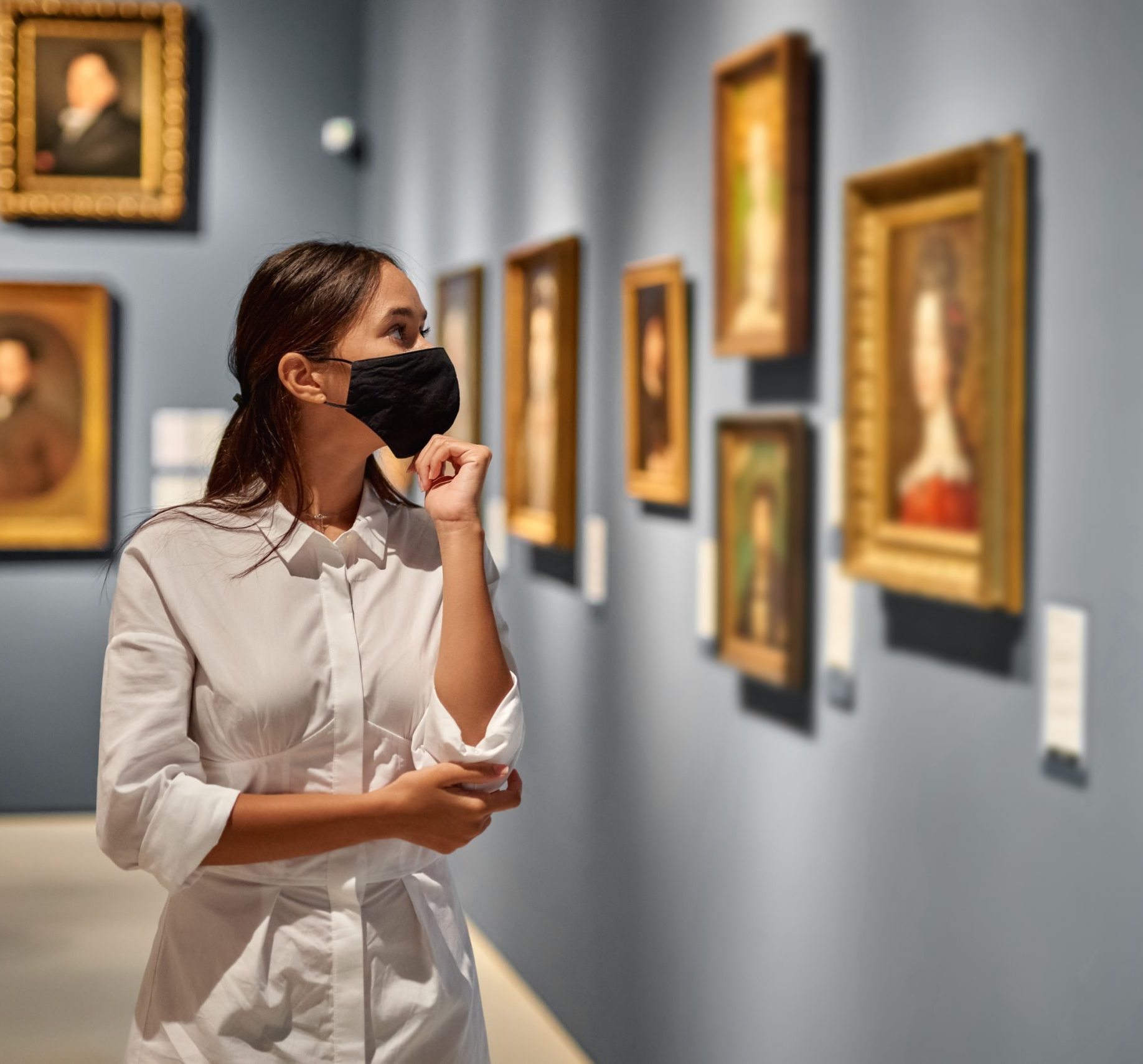 Recuperar y fidelizar los públicos después de la pandemia