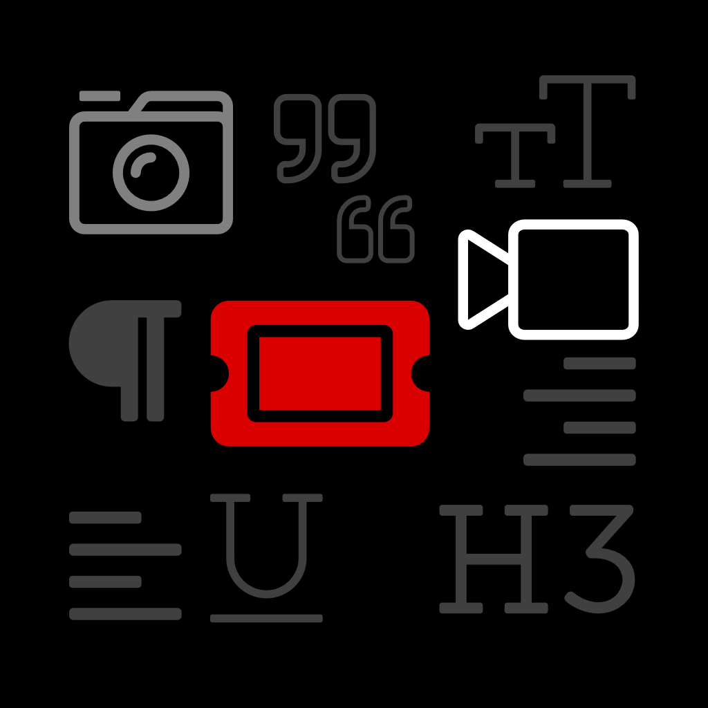 Potenciem la connexió entre Eventis i d’altres plataformes