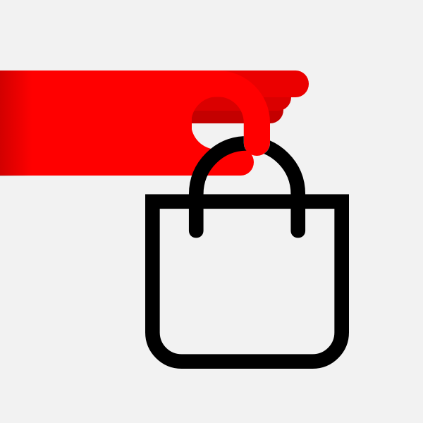 Ven productes amb Eventis