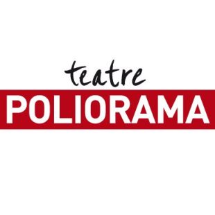 Eventis redissenya el web del Teatre Poliorama per millorar-ne la usabilitat