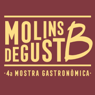 Portada web per promocionar fires de petit format