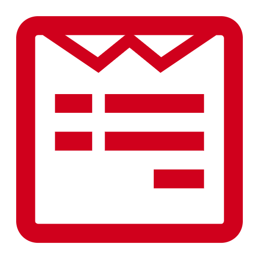 Crea formularis personalitzats amb Eventis i recull les dades que necessitis