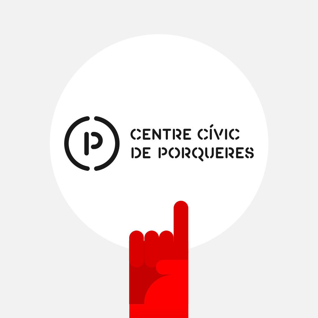 El Centre Cívic de Porqueres presenta l’oferta de tallers, monogràfics i activitats del curs 2019-20