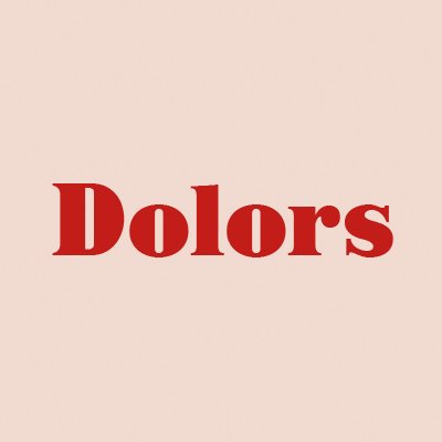 Dolors, una nova experiència teatral