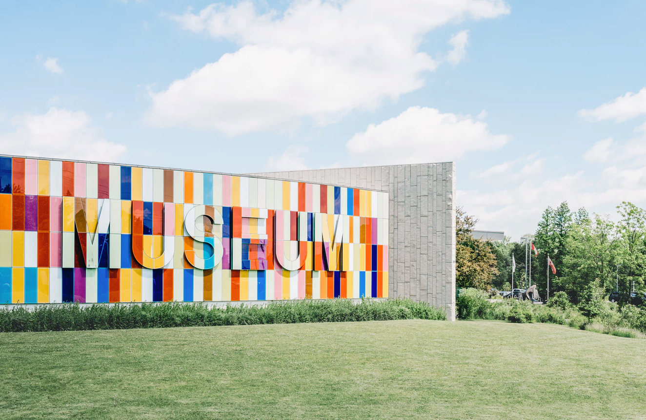 La cultura nos cura, lo dicen los doctores