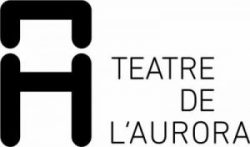 El Teatro de la Aurora presenta nueva temporada y nueva web realizada por Eventis