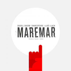 «La especialización de Eventis en la creación de webs culturales ha sido clave: hablamos el mismo lenguaje»