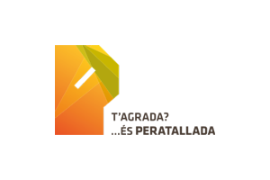 Visit Peratallada, web amb tota la informació cultural i turística del municipi de Forallac