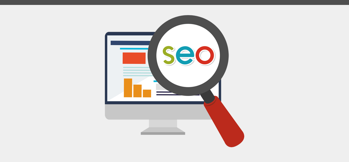 Más facilidades para promocionar espectáculos en Google, Bing, Yahoo y Twitter