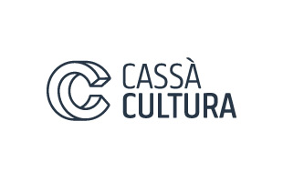 Cassà Cultura, toda la oferta cultural del municipio a un solo clic