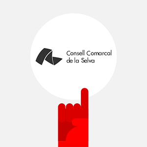 «La evolución, la facilidad de uso y el apoyo recibido son los puntos que destaco de Eventis»