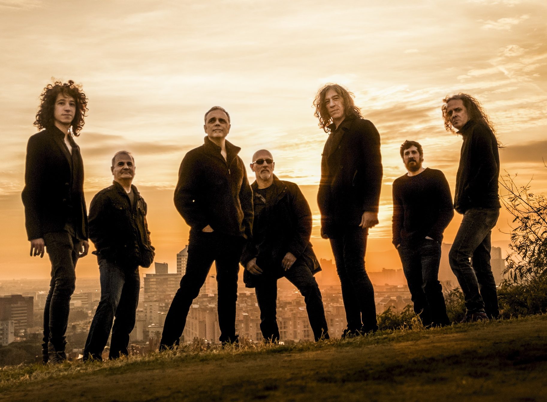 El inicio de una magnífica tradición: La Nit dels Sopa