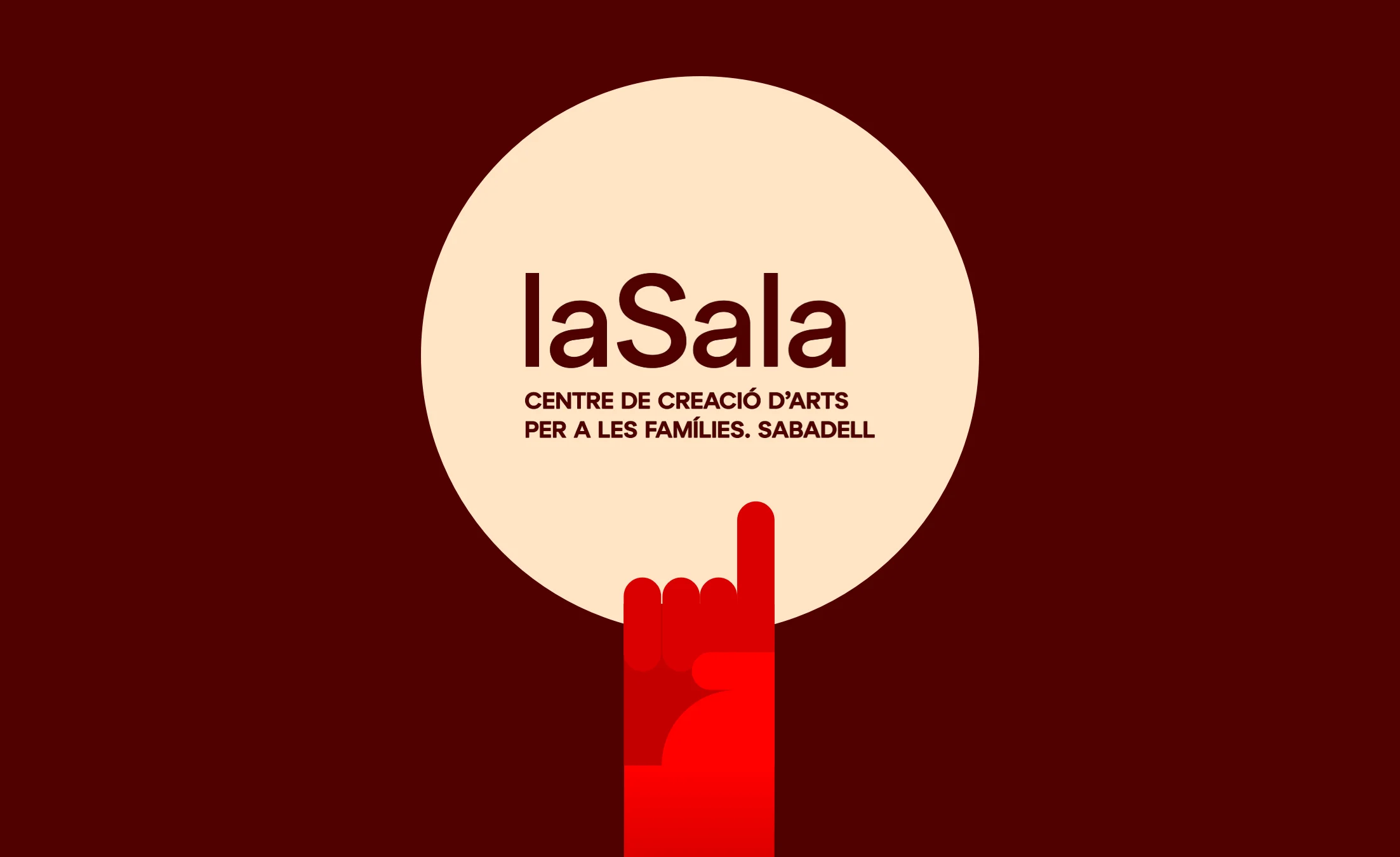 Disseny web i Auditoria SEO per a laSala Teatre